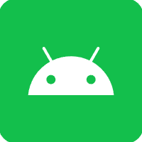 黑客软件杀穿全应用软件图标