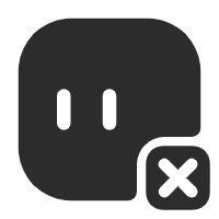 小小黑屋户图标